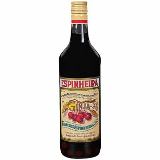 Espinheira Ginja Cherry 1L