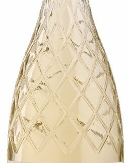 San Silvestro Dulcis Moscato D'asti 750ML