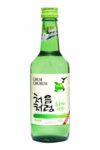 Soon Hari Apple 375ML