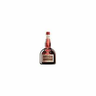 Grand Marnier 750ML