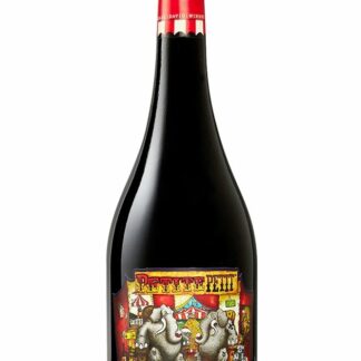 Petite Petit 750ML