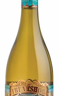 Freakshow Chardonnay 750ML