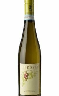 Pieropan Soave 750ML