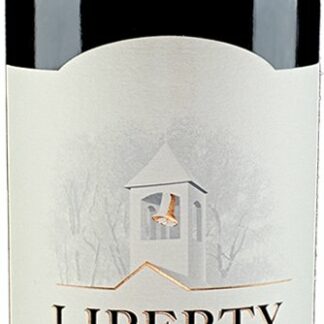 Liberty School Cabernet 750ML