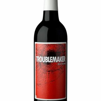 Trouble Maker By Hope Vineyards 750ML