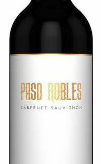 Austin Cabernet 750ML