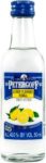 Petergoff Vodka 750ML