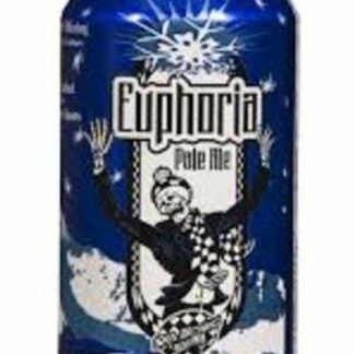 Ska Mexican Lager 6 Pk 12OZ