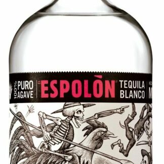 Espolon Blanco 1.75L