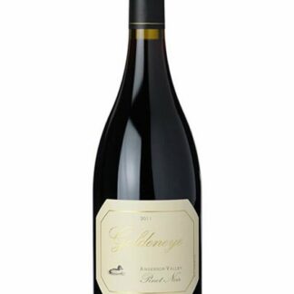 Goldeneye Pinot Noir 750ML
