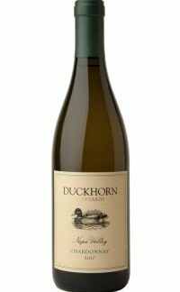 Duckhorn Chardonnay 750ML