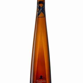 Don Julio 1942 Tequila 750ML