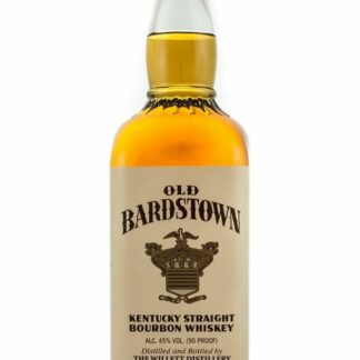 Old Bardstown Bourbon 750ML