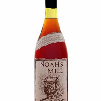 Noahs Mill Bourbon 750ML