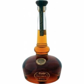 Willett Pot Still Bourbon 1.75L