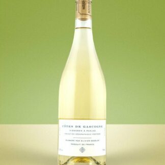 Mary Taylor Cotes De Gascogne 750ML