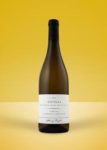 Mary Taylor Sicilia Rosso 750ML