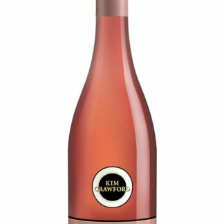 Kim Crawford Rose 750ML