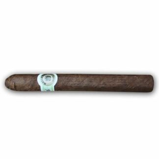 Macanudo Ascots MISC