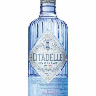 Citadelle Gin 750ML