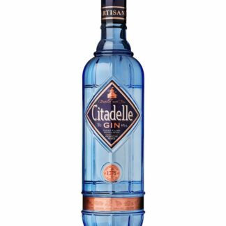 Citadelle Gin 1.75L