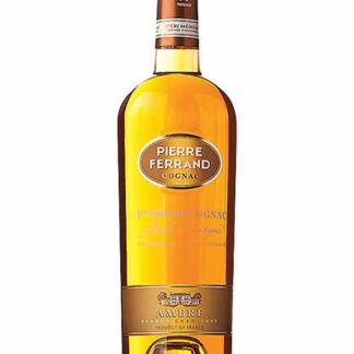Ferrand Cognac Ambre 750ML