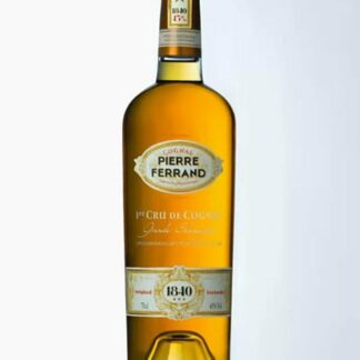 Ferrand Cognac 1840 750ML