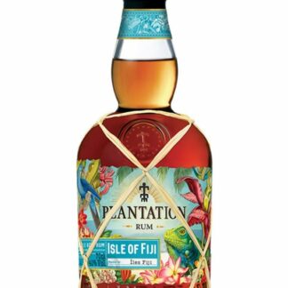 Plantation Rum Isle Of Fiji 750ML