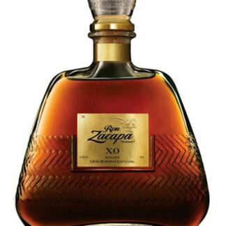 Ron Zacapa Xo Rum 750ML