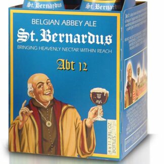 St Bernardus Abt 12 4 Pk 11.5Z