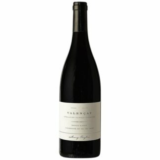 Mary Taylor Valencay 750ML