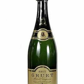 Gruet Brut 750ML