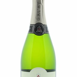 Gruet Blanc De Noirs 750ML