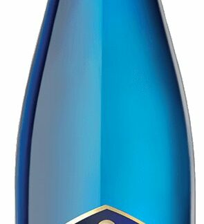 Blue Nun 750ML