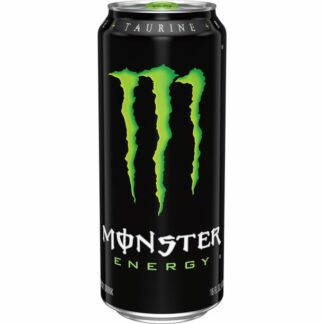 Monster Energy 16OZ