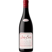 Sea Sun Pinot Noir 750ML
