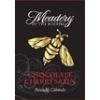 Meadery Of Rocky Chocolate Cherry Satin 750ML