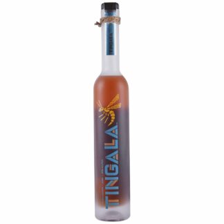 Tingala 750ML