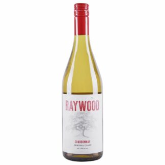 Raywood Chardonnay 750ML