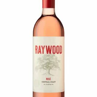 Raywood Rose 750ML