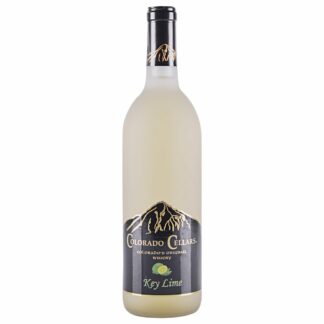 Colorado Cellars Key Lime 750ML