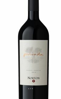 Norton Privada 750ML