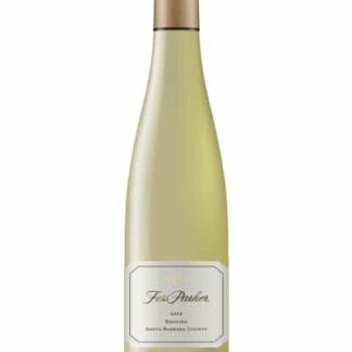 Fess Parker Riesling 750ML