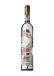 Corralejo Silver 750ML