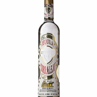 Corralejo Silver 750ML