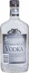 Seagrams Vodka 100 Proof 1.75L