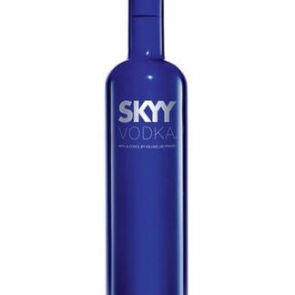 Skyy Vodka 750ML