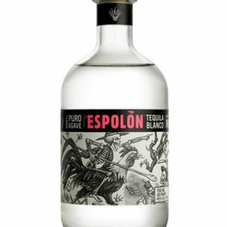Espolon Blanco 750ML