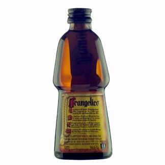 Frangelico Mini 50ML