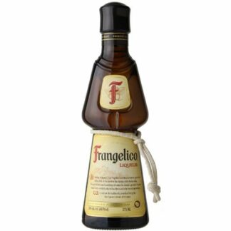 Frangelico 375ML